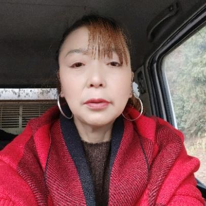 李玉华