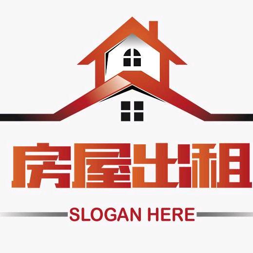 奉化大小单间出租