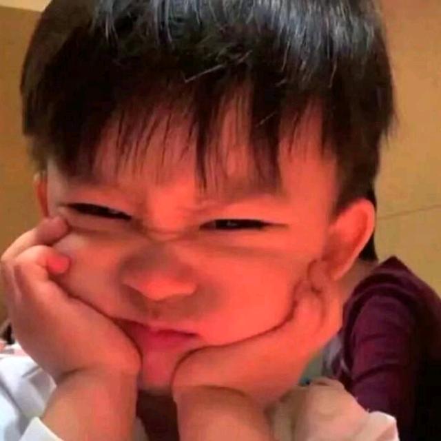 ☪꯭᭄小ꦿ꯭꯭꯭啊᭄ꦿ꯭꯭꯭帅