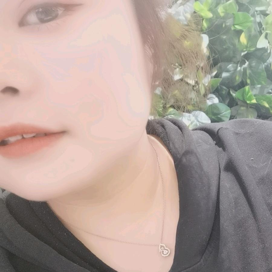 我是刘漂亮呀