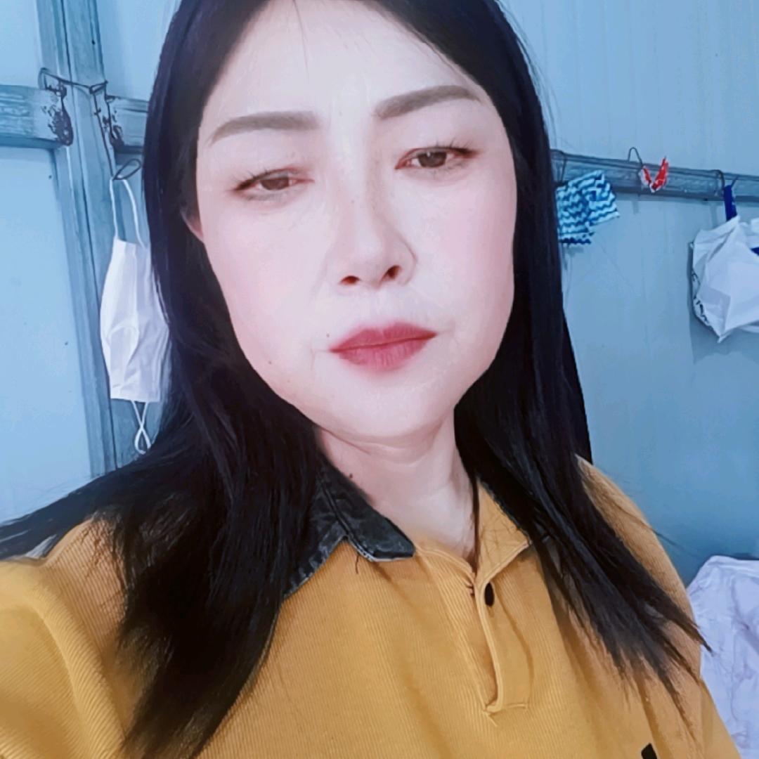 王姐好运一生