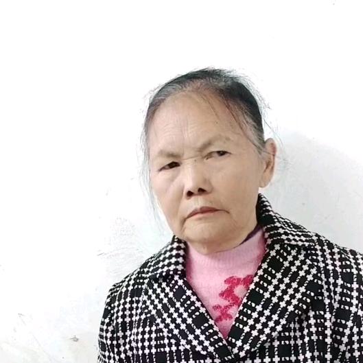 李运
