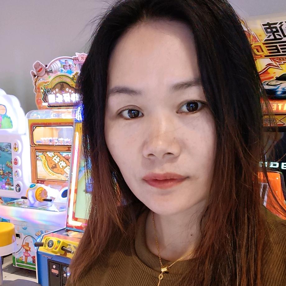 憧憬美好