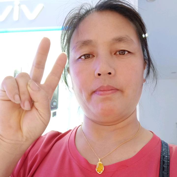 小王女士
