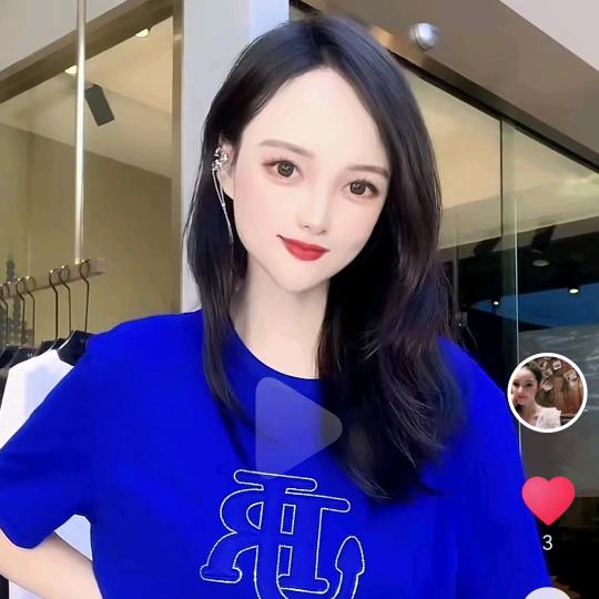 男人衣柜名欧男装