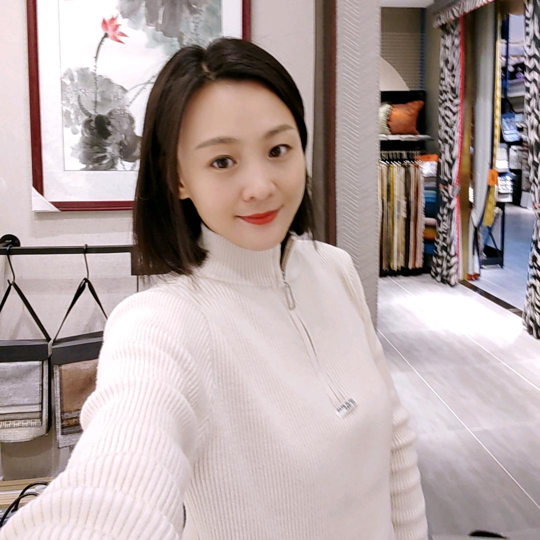 承德窗帘双桥区安宜家建材商店