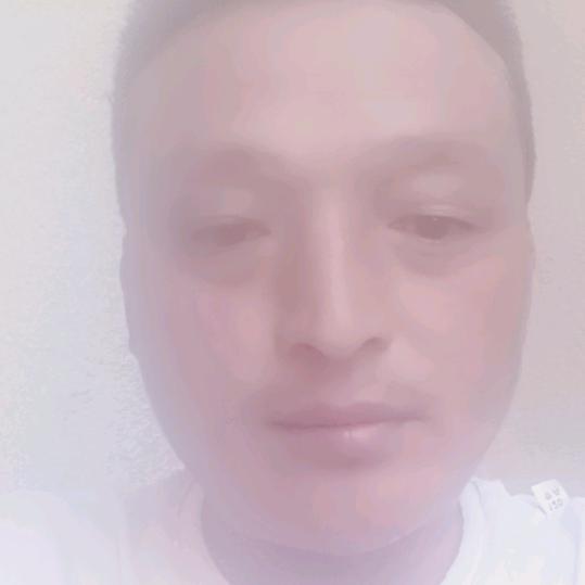 努力过好明天