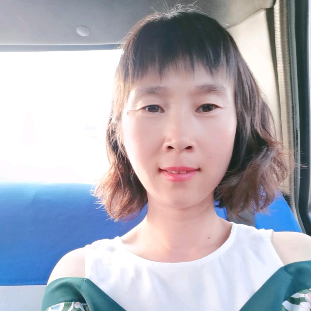 果果妈妈爱生活
