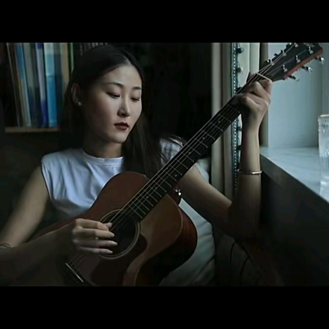 聪姐与老高🎸