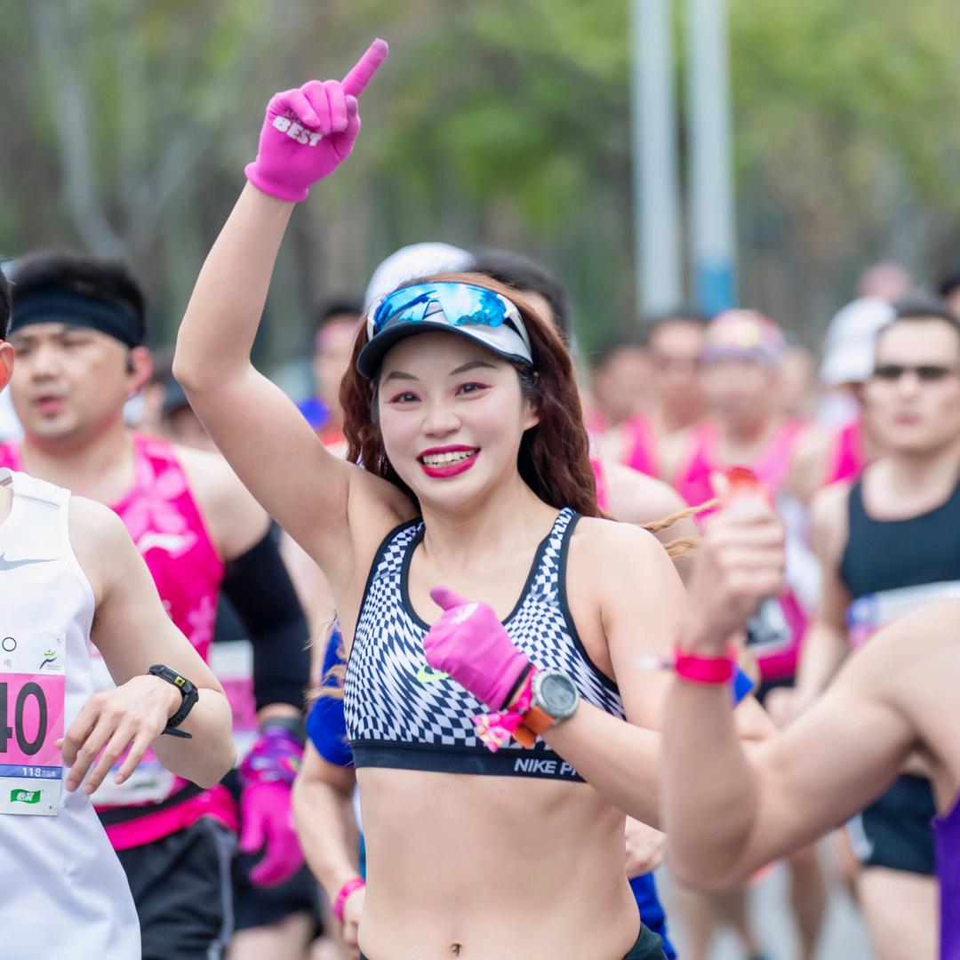 卷毛姐姐（帅帅妈）