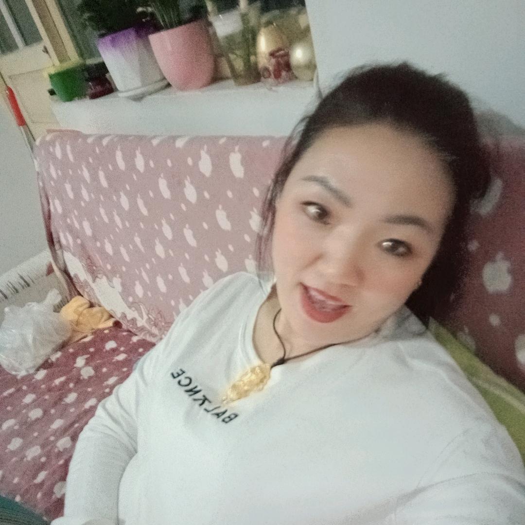 🌹 格 格 🌹