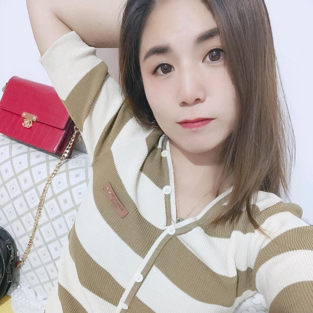 菲常好物分享🧡ྀི💛ྀི❤️ྀི
