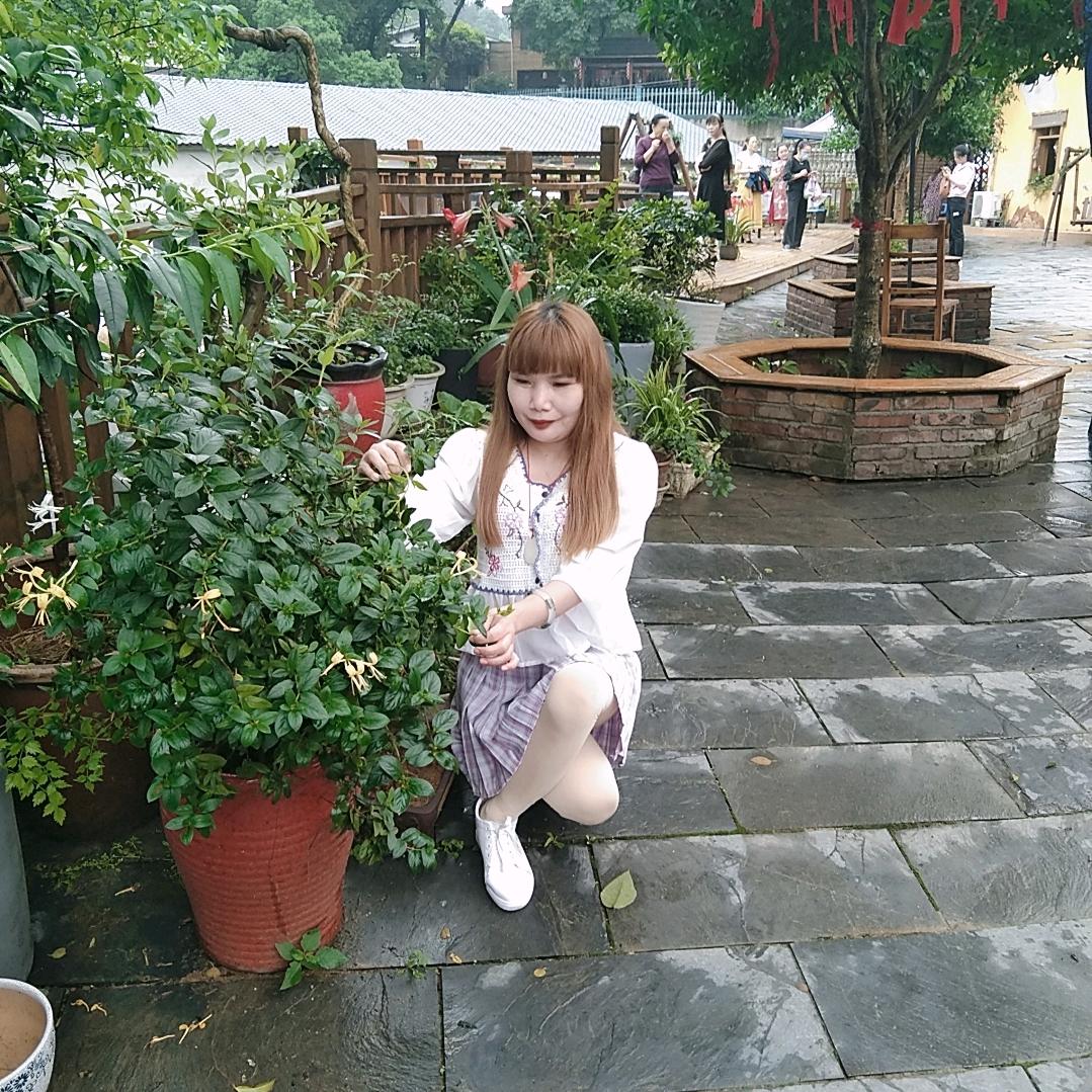 🌹🌹🌹🌹阳阳