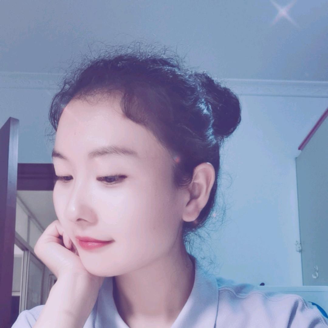蜗牛 瑜伽瑙力（细腰腹）