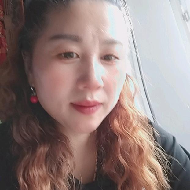 记忆里、的你