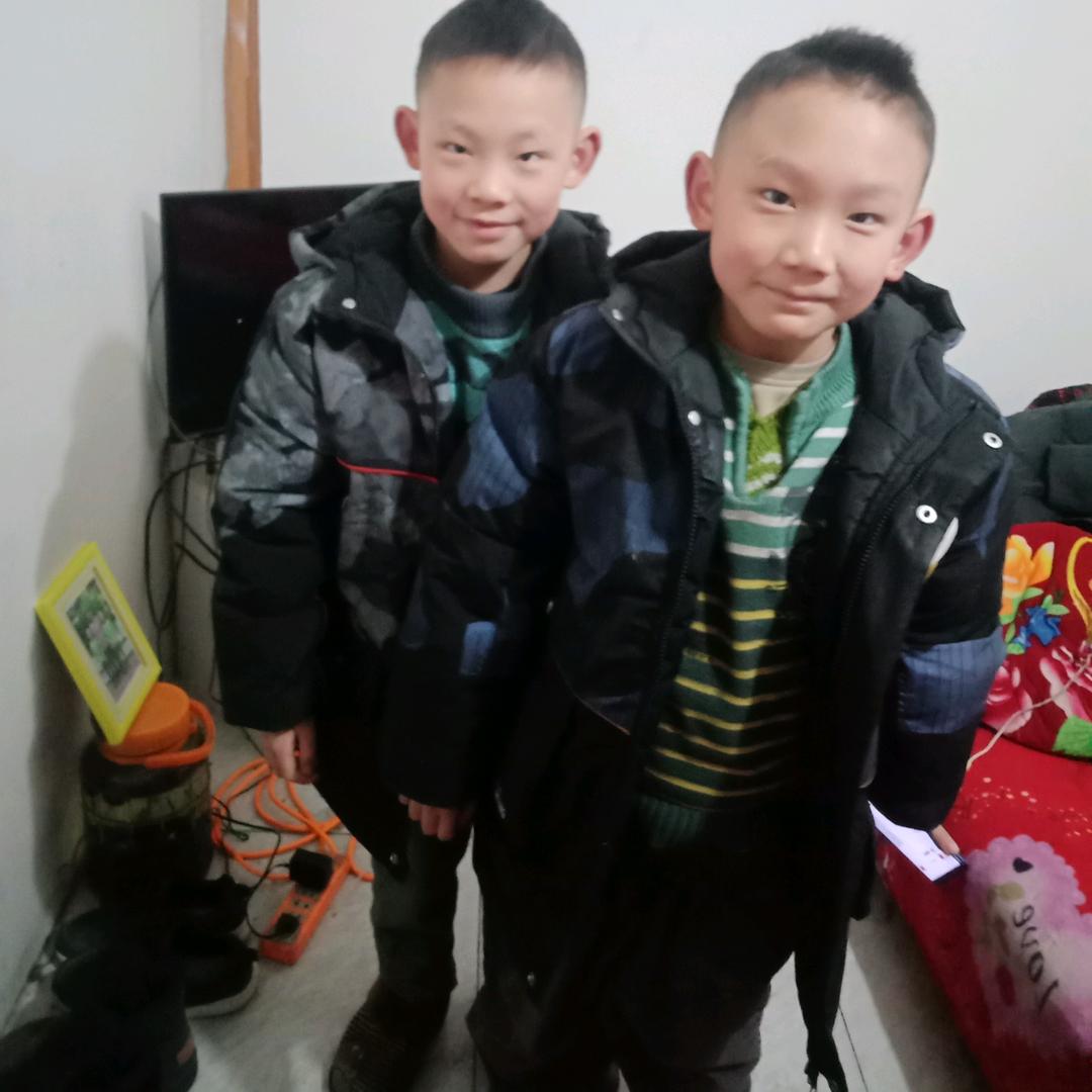 用户9726137960965