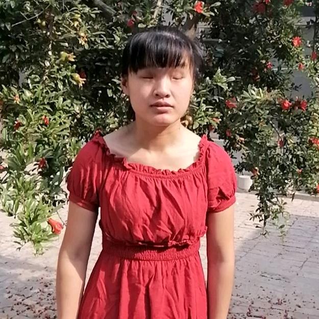 指尖小暖炉