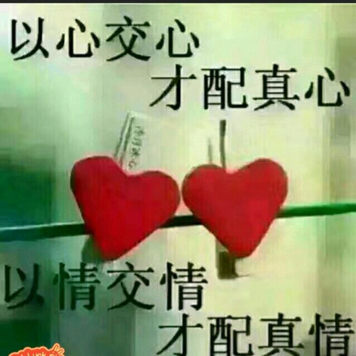 梦中有你