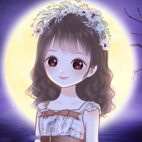 🦋এ᭄人生 谁能💢解释🫶