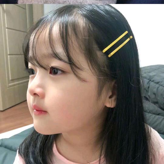 招财小铃铛🔔