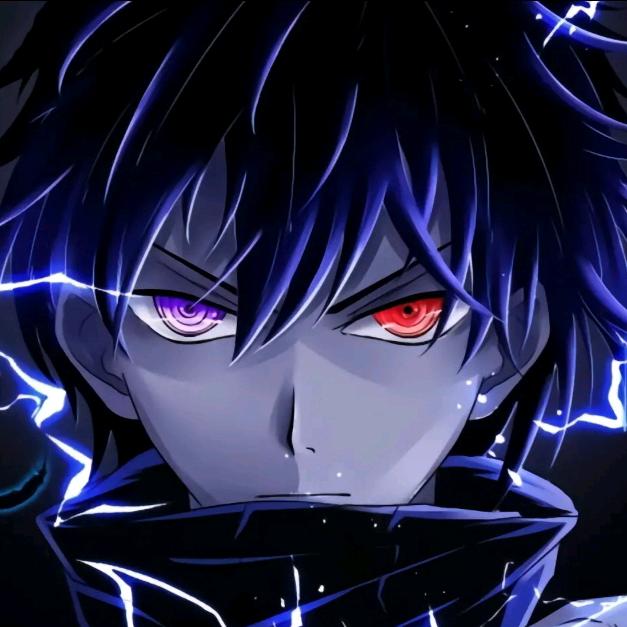 鸡哥呀(手机1 V4)