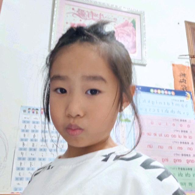 社会你挖机哥