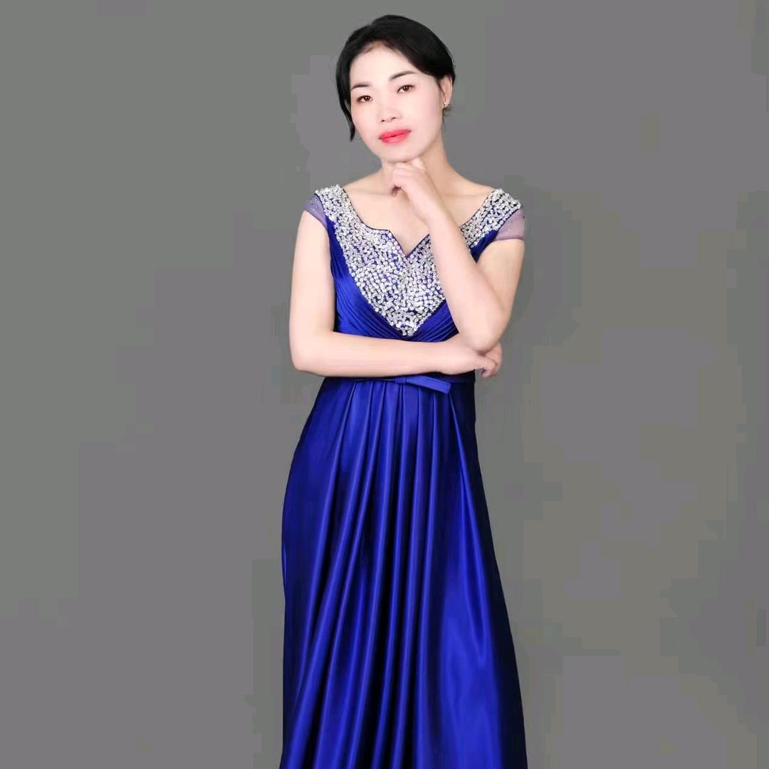杨浅浅