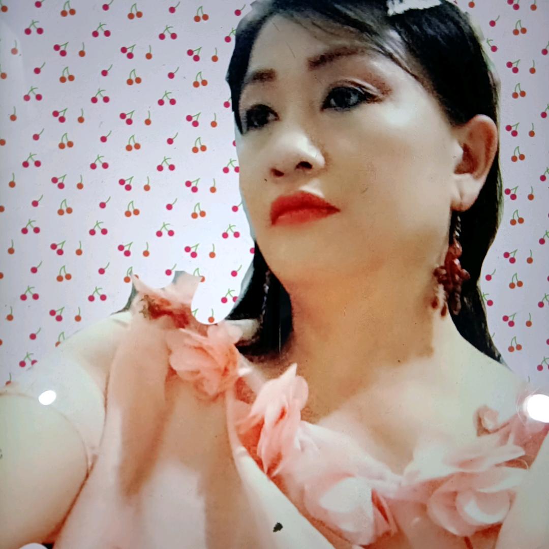 都江堰宫廷佳人产后恢复