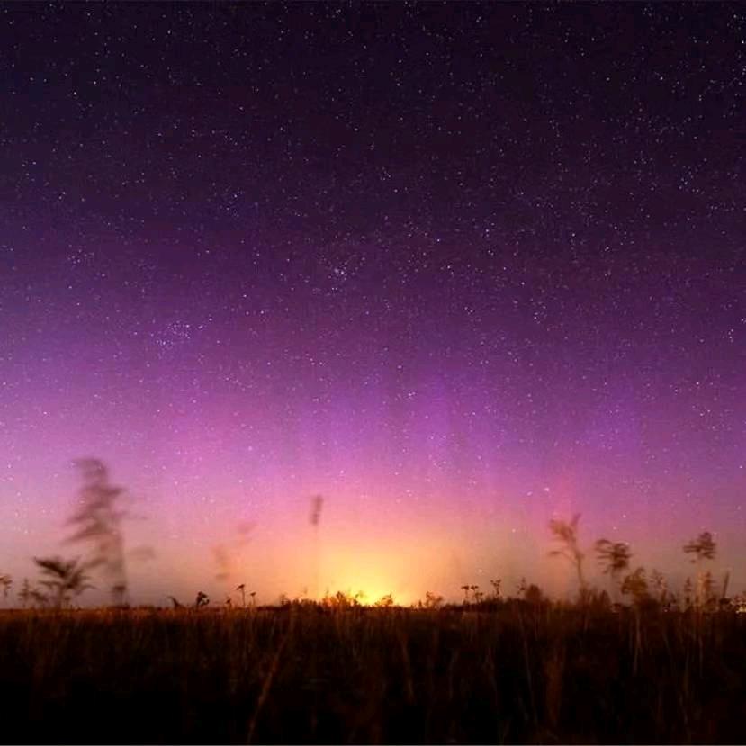 阳光总在风雨后（5188）