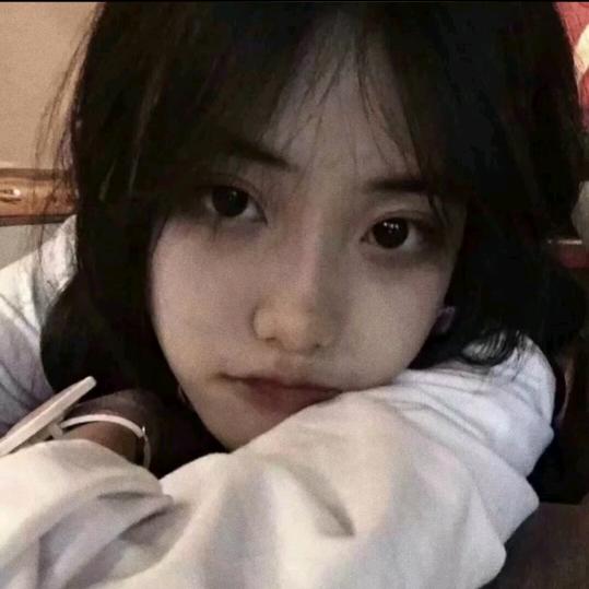 再也不想吃鱼了
