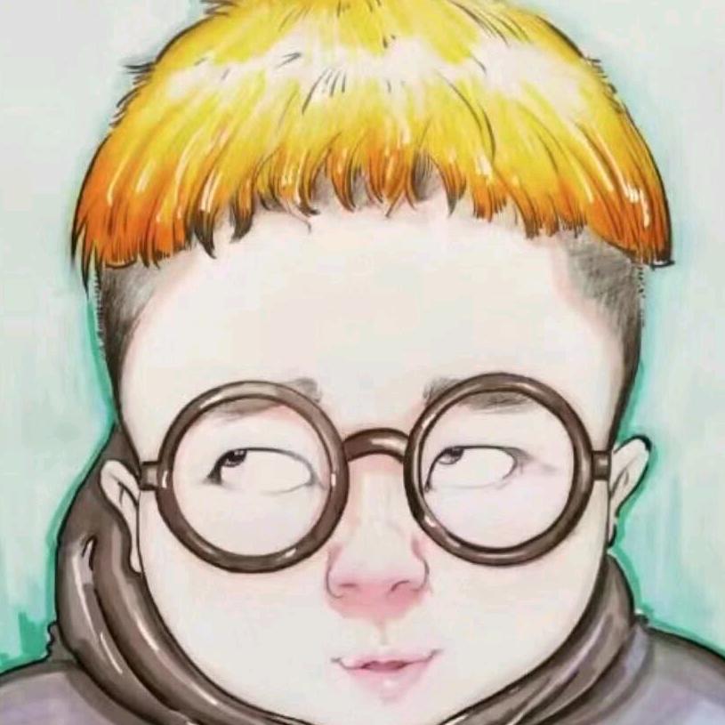 温 馨