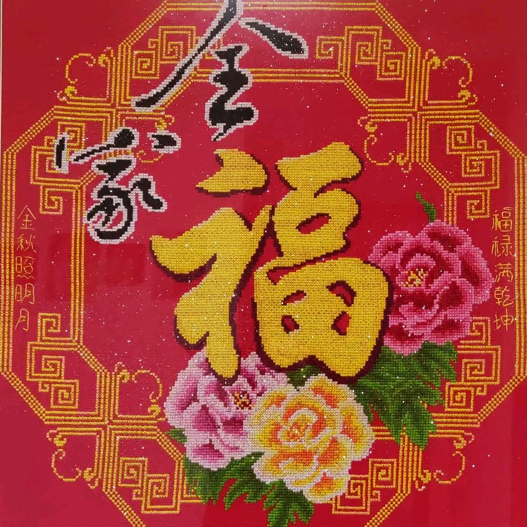 小灰灰