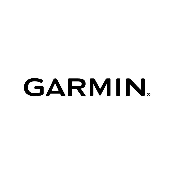 Garmin佳明数码旗舰店