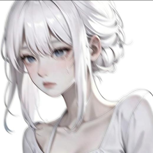 朱朱