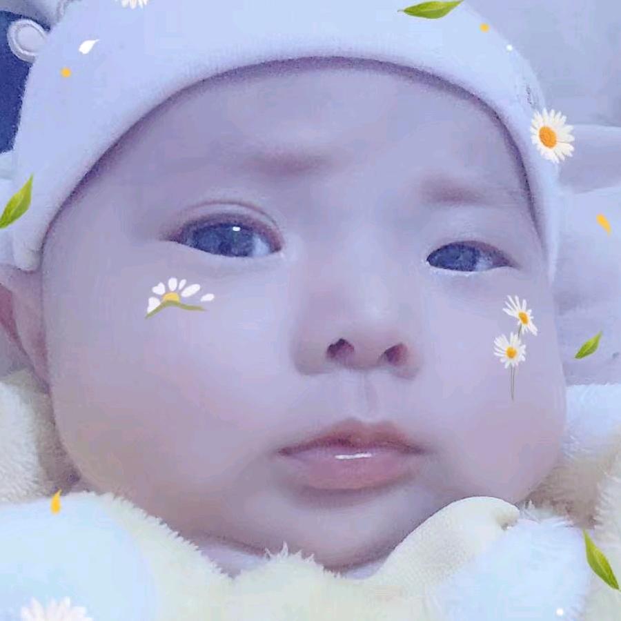 用户8397688448967