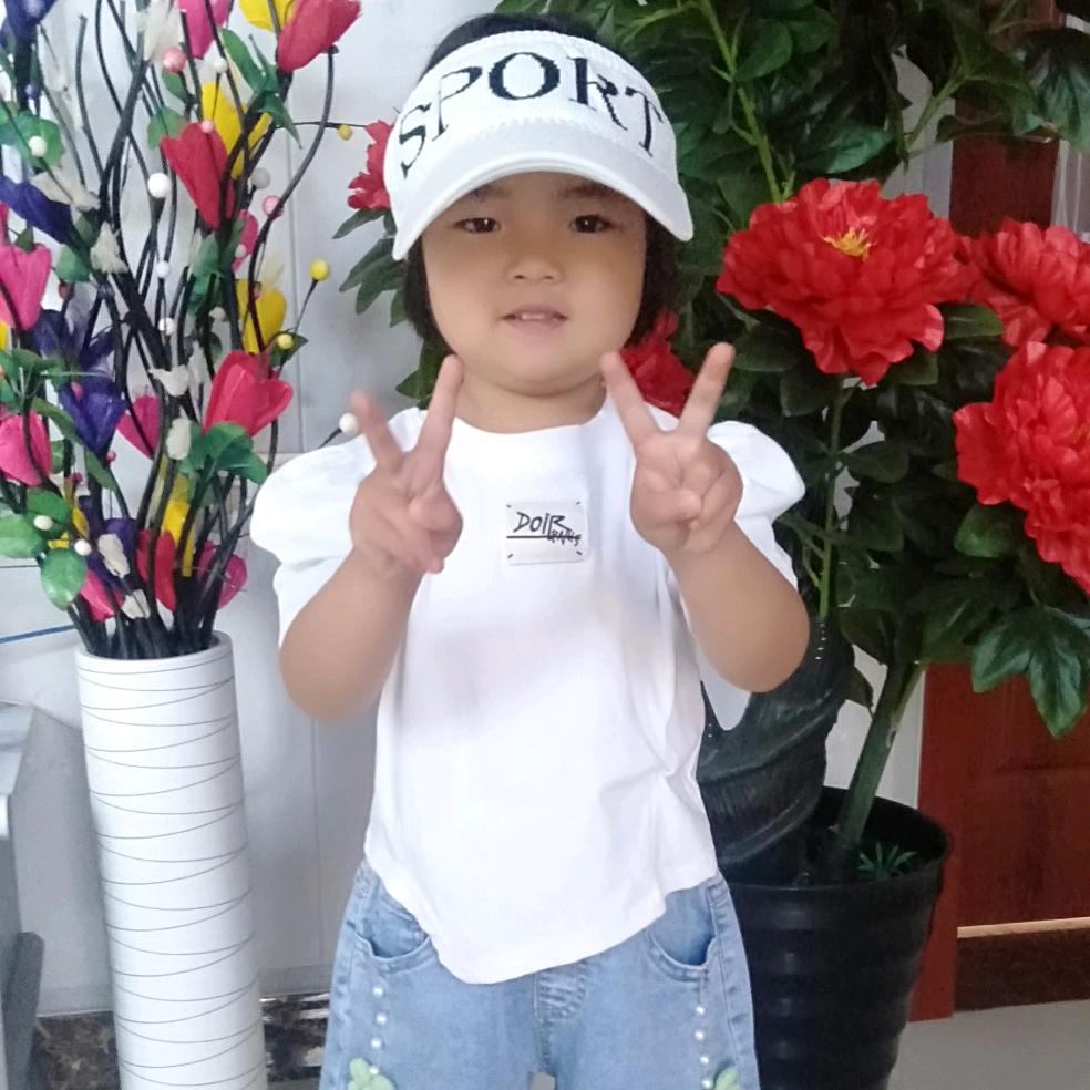 @꧁往事归零💞 ꧂