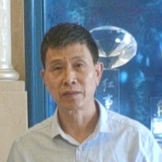 长福谨豪鞋业