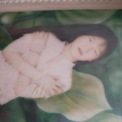 简单幸福韩萍萍