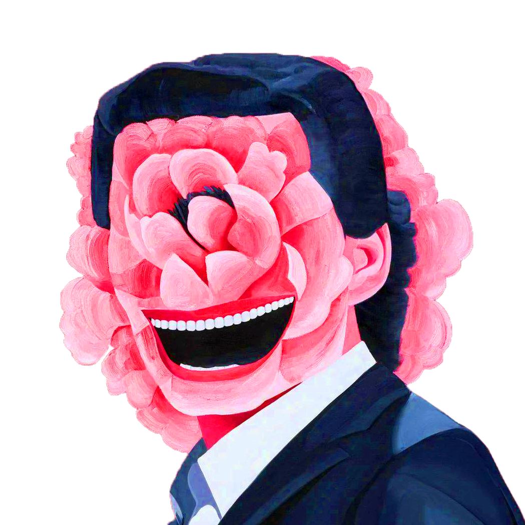 李不特