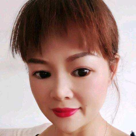小雪吖