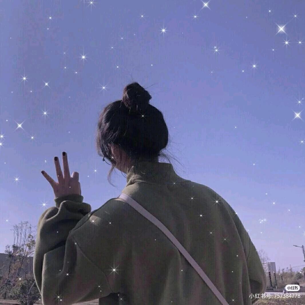 🧚啾咪
