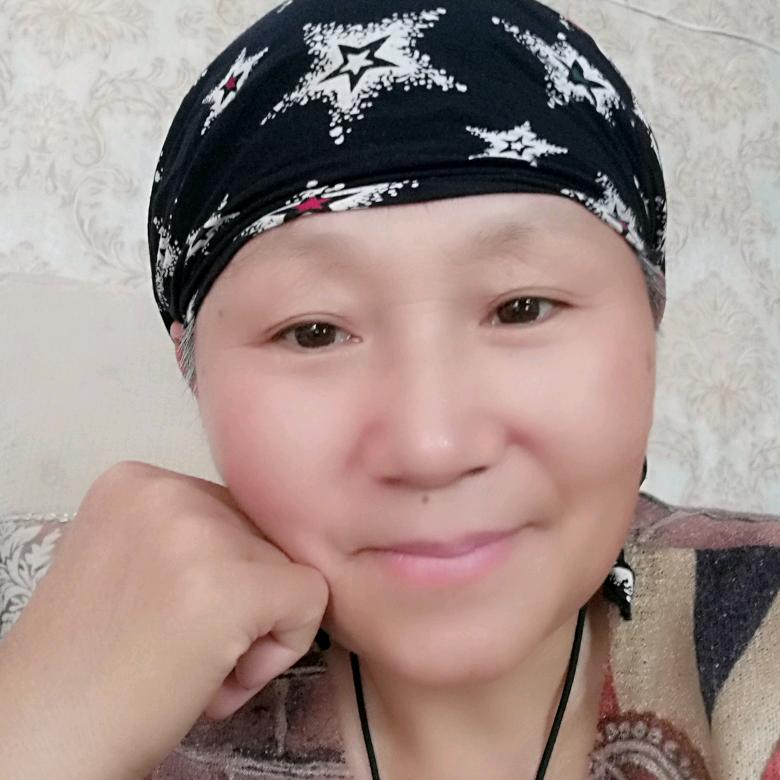 敬天，敬地，敬父母
