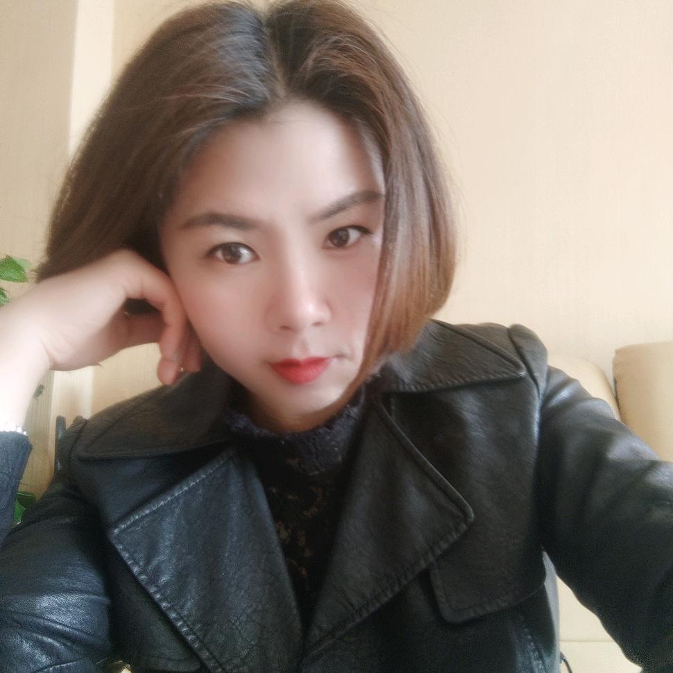 好好奋斗