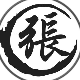 🌈Mr.張🐍◔̯◔