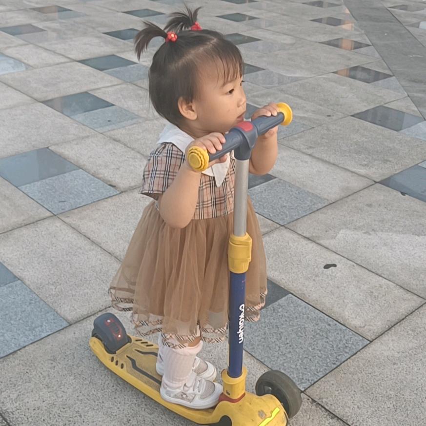 人生若只如初见