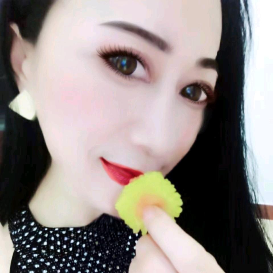小姐姐