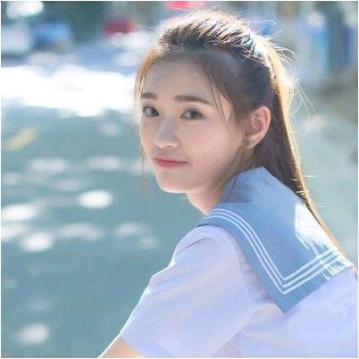 桃李君