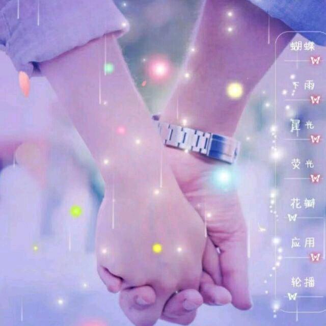 @欧阳@
