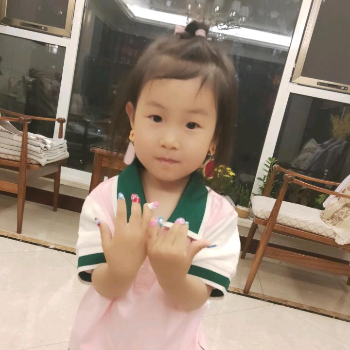 @不过尔尔