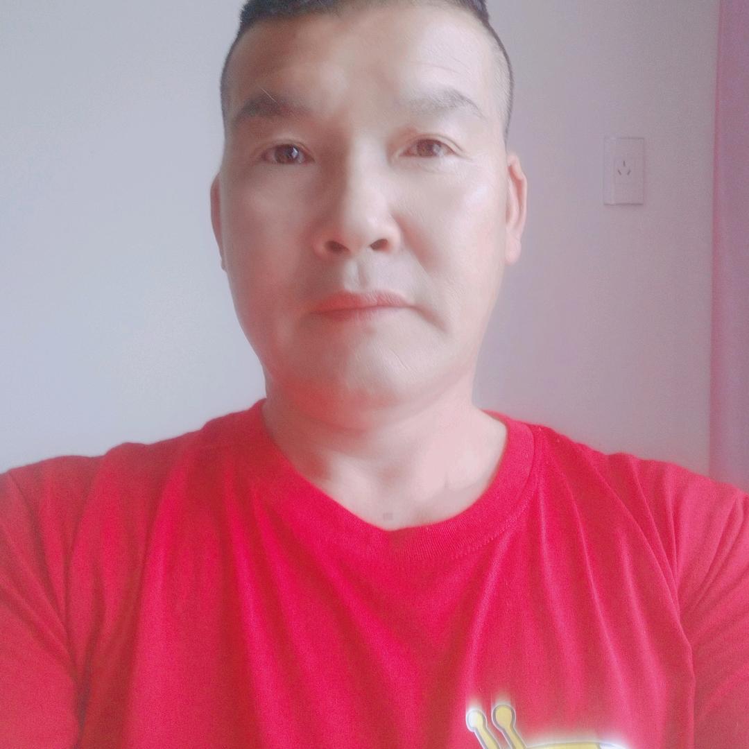再勤